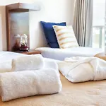 Regenbogen - Salgados Lagoas Apartman Albufeira