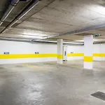 Apartman Regenbogen - Salgados Lagoas