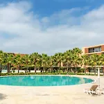 Apartman Regenbogen - Salgados Lagoas Albufeira