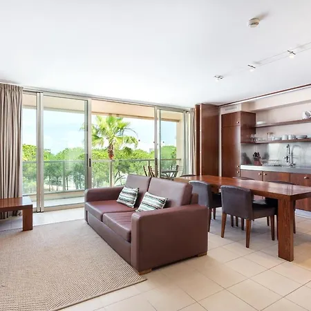 Regenbogen - Salgados Lagoas Albufeira