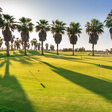 Regenbogen - Salgados Lagoas شقة البوفيرا