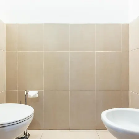 Apartament Regenbogen - Salgados Lagoas *