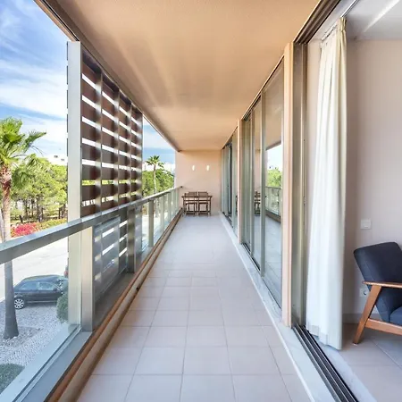 Regenbogen - Salgados Lagoas Albufeira