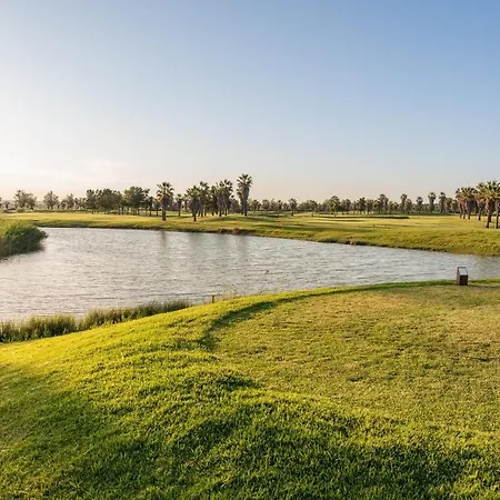 Regenbogen - Salgados Lagoas * Albufeira