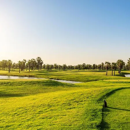 Regenbogen - Salgados Lagoas * Albufeira