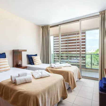 Regenbogen - Salgados Lagoas * Albufeira