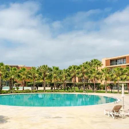 Apartment Regenbogen - Salgados Lagoas Albufeira