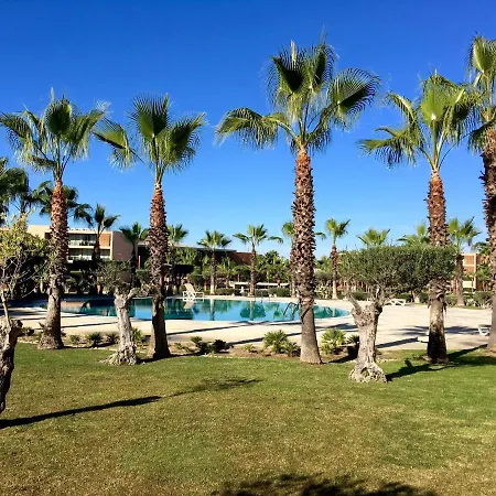 شقة Regenbogen - Salgados Lagoas