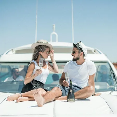 Regenbogen - Salgados Lagoas *