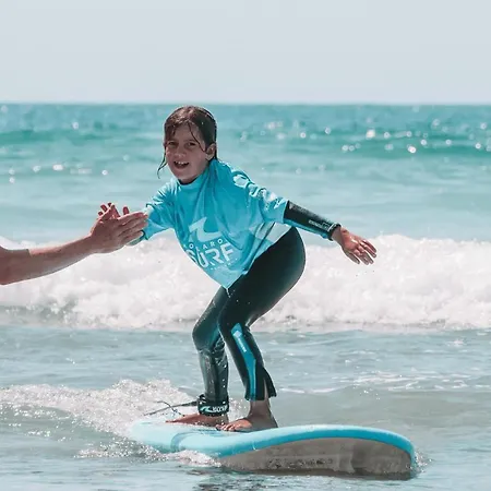 Regenbogen - Salgados Lagoas