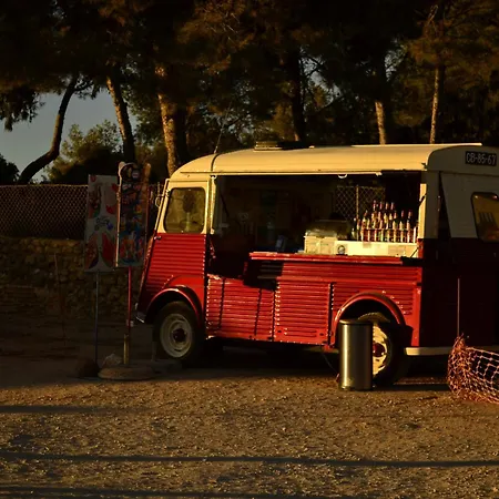 Regenbogen - Salgados Lagoas البوفيرا