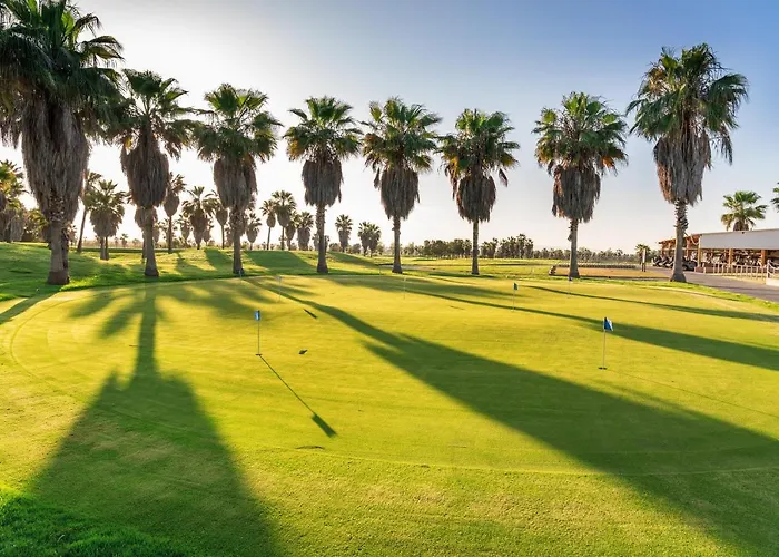 Regenbogen - Salgados Lagoas Appartement Albufeira