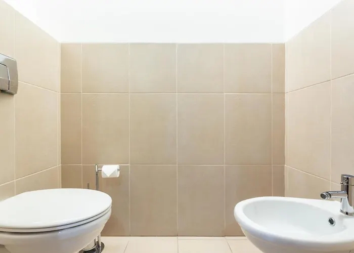 Appartement Regenbogen - Salgados Lagoas *