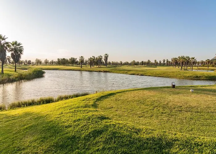 Regenbogen - Salgados Lagoas * Albufeira