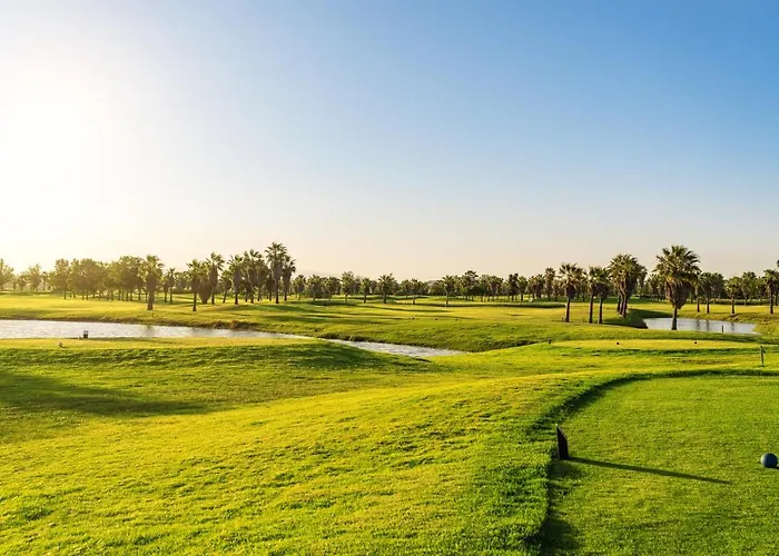 Regenbogen - Salgados Lagoas * Albufeira