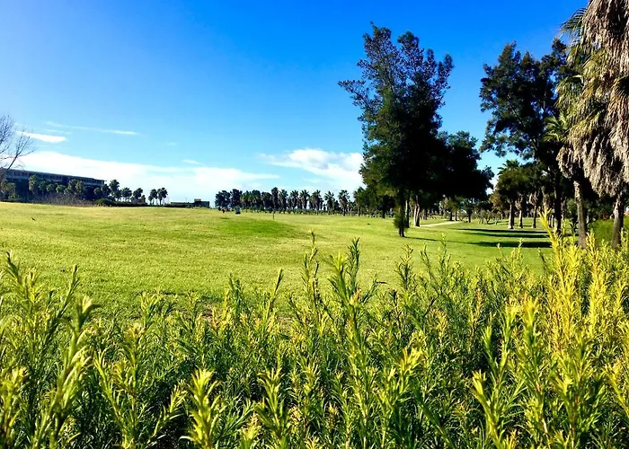 Regenbogen - Salgados Lagoas *