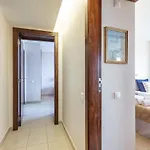 Apartamento Regenbogen - Salgados Lagoas Albufeira