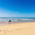 Apartamento Regenbogen - Salgados Lagoas Albufeira