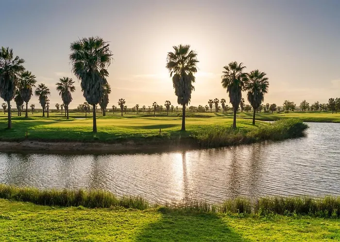 Regenbogen - Salgados Lagoas