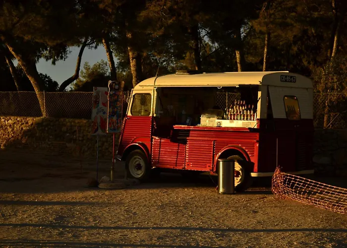 Regenbogen - Salgados Lagoas Албуфейра